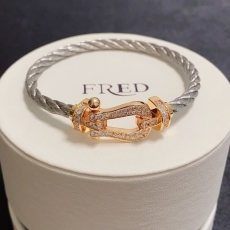 Fred Bracelets